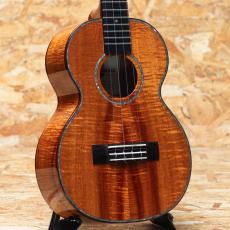 Kamaka HF-3 D2I Tenor 2015