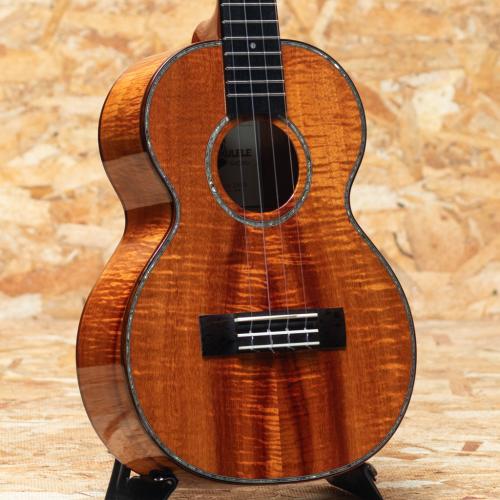 Kamaka HF-3 D2I Tenor 2015