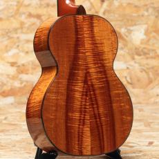 Kamaka HF-3 D2I Tenor 2015_2