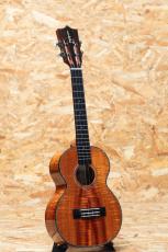 Kamaka HF-3 D2I Tenor 2015_3