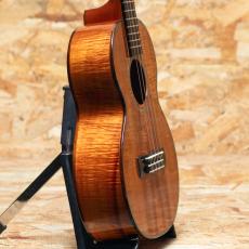 Kamaka HF-3 D2I Tenor 2015_4