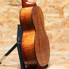 Kamaka HF-3 D2I Tenor 2015_5