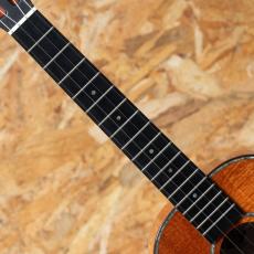 Kamaka HF-3 D2I Tenor 2015_6