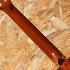 Kamaka HF-3 D2I Tenor 2015_7