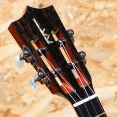 Kamaka HF-3 D2I Tenor 2015_8