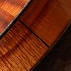 Kamaka HF-3 D2I Tenor 2015_10
