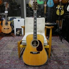 Martin D-45 Standard_2