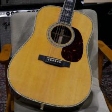 Martin D-45 Standard_3