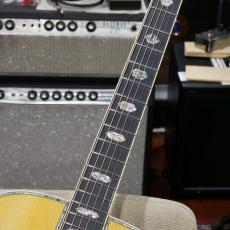 Martin D-45 Standard_5