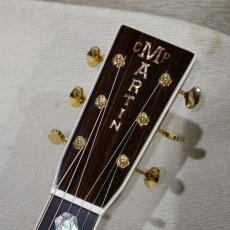 Martin D-45 Standard_6