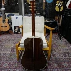 Martin D-45 Standard_7
