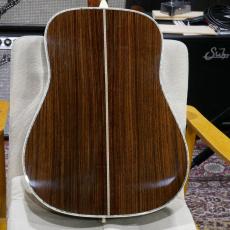 Martin D-45 Standard_8