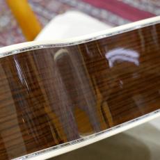 Martin D-45 Standard_9