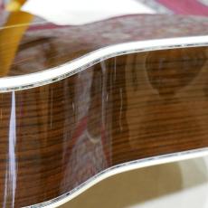 Martin D-45 Standard_10