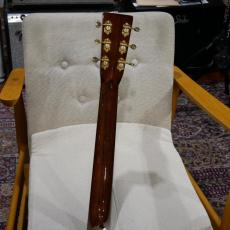 Martin D-45 Standard_11