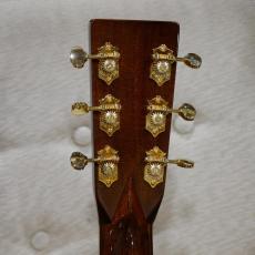 Martin D-45 Standard_12