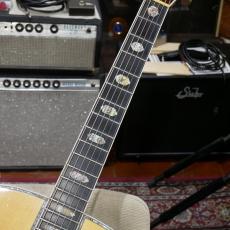 Martin  D-45 CUSTOM 【USED】_5