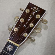 Martin  D-45 CUSTOM 【USED】_6