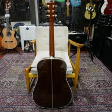 Martin  D-45 CUSTOM 【USED】_7