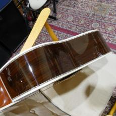 Martin  D-45 CUSTOM 【USED】_9