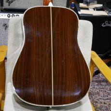 Martin  D-45 CUSTOM 【USED】_10