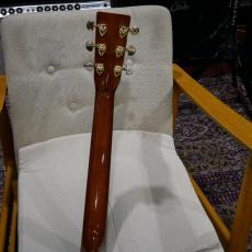 Martin  D-45 CUSTOM 【USED】_11
