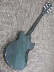 YAMAHA SG-500 BL(ブラック)_2