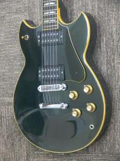 YAMAHA SG-500 BL(ブラック)_3
