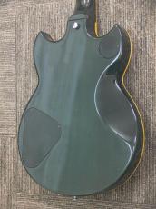 YAMAHA SG-500 BL(ブラック)_4