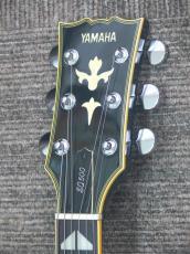 YAMAHA SG-500 BL(ブラック)_5
