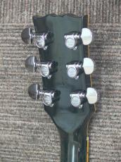YAMAHA SG-500 BL(ブラック)_6