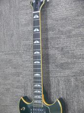 YAMAHA SG-500 BL(ブラック)_7