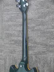 YAMAHA SG-500 BL(ブラック)_8