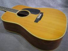 Martin D-35 1972 _2