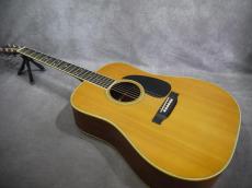 Martin D-35 1972 _9