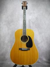 Martin D-35 1972 _10