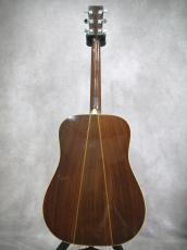 Martin D-35 1972 _11