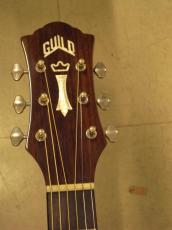 Guild GAD-30_5