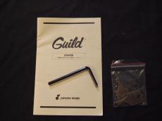 Guild GAD-30_11