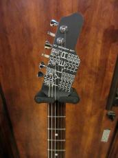 James Tyler Studio Elite HD "Tuckerberry Shmear Finish"_6