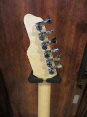 James Tyler Studio Elite HD "Tuckerberry Shmear Finish"_7