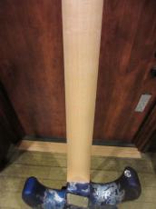 James Tyler Studio Elite HD "Tuckerberry Shmear Finish"_8