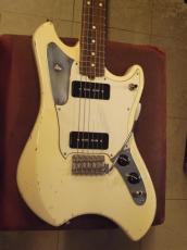 T.S factory 151A-MO P90