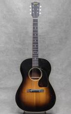 Gibson LG-1 / 1953_2