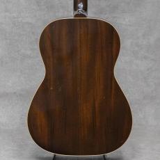 Gibson LG-1 / 1953_3