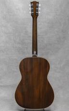 Gibson LG-1 / 1953_4