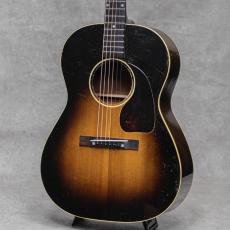 Gibson LG-1 / 1953_5