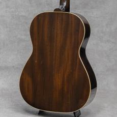 Gibson LG-1 / 1953_6