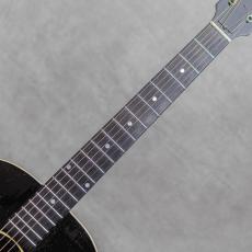 Gibson LG-1 / 1953_7