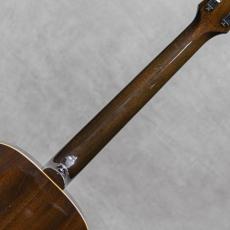 Gibson LG-1 / 1953_8